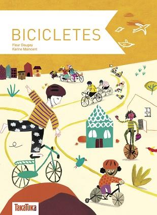 AMANIDA DE LA BRUIXA, L' | 9788418821233 | WLODARCZYK, ISABELLE | Llibreria L'Illa - Llibreria Online de Mollet - Comprar llibres online