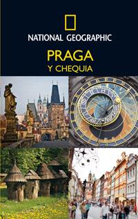 PRAGA 2012 | 9788482980973 | GEOGRAPHIC , NATIONAL | Llibreria L'Illa - Llibreria Online de Mollet - Comprar llibres online