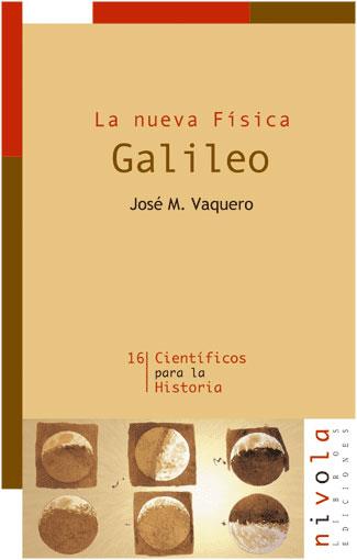 NUEVA FISICA , LA | 9788495599742 | GALILEO