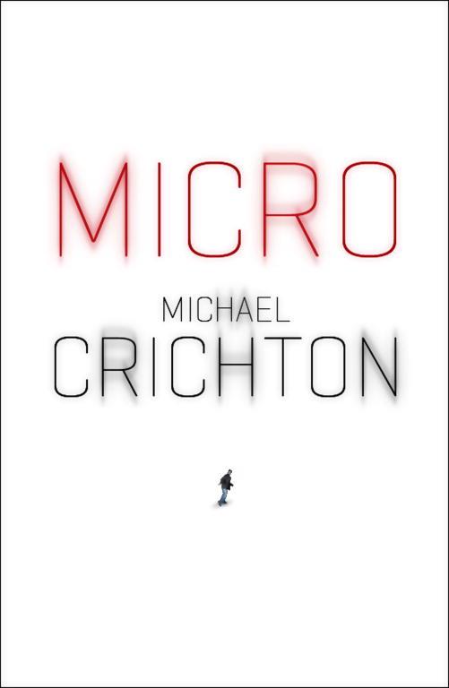 MICRO | 9788401352478 | CRICHTON, MICHAEL | Llibreria L'Illa - Llibreria Online de Mollet - Comprar llibres online