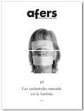 CATÀSTROFES NATURALS EN AL HISTÒRIA, LES | 9788492542574 | ALBEROLA ROMÀ, ARMAND | Llibreria L'Illa - Llibreria Online de Mollet - Comprar llibres online