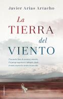 TIERRA DEL VIENTO, LA | 9788417092702 | ARIAS ARTACHO, JAVIER | Llibreria L'Illa - Llibreria Online de Mollet - Comprar llibres online