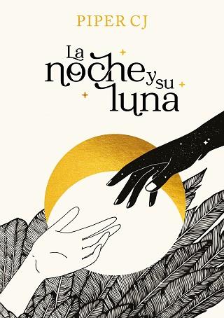 NOCHE Y SU LUNA, LA | 9788419366191 | PIPER, C.J. | Llibreria L'Illa - Llibreria Online de Mollet - Comprar llibres online