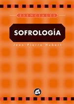 SOFROLOGIA (GAIA) | 9788484450078 | HUBERT | Llibreria L'Illa - Llibreria Online de Mollet - Comprar llibres online