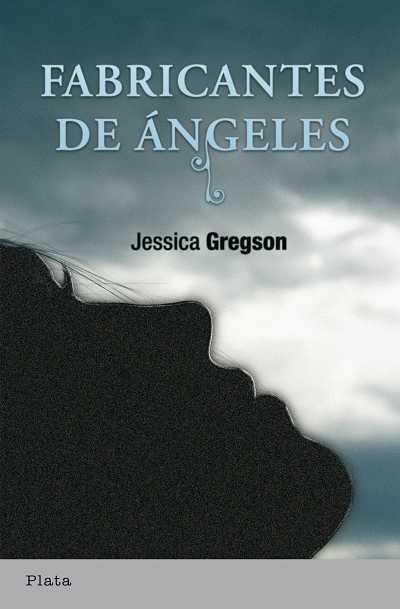 FABRICANTES DE ANGELES | 9788493618032 | GREGSON, JESSICA | Llibreria L'Illa - Llibreria Online de Mollet - Comprar llibres online