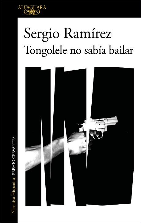 TONGOLELE NO SABÍA BAILAR | 9788420460536 | RAMÍREZ, SERGIO | Llibreria L'Illa - Llibreria Online de Mollet - Comprar llibres online