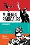MUJERES RADICALES DEL MUNDO | 9788494808623 | SCHATZ, KATE/KLEIN, MIRIAM
