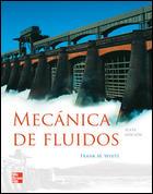 MECANICA DE FLUIDOS | 9788448166038 | WHITE