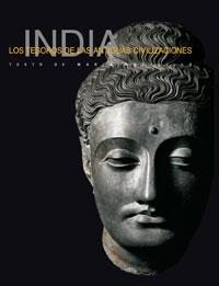 INDIA : TESOROS DE LA HUMANIDAD | 9788479015602 | ANGELILLO PEREZ, MARIA | Llibreria L'Illa - Llibreria Online de Mollet - Comprar llibres online