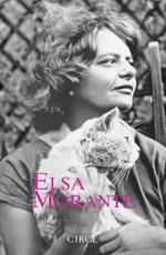 NOTAS SOBRE UNA VIDA | 9788477652670 | COPPOLA, ELEANOR | Llibreria L'Illa - Llibreria Online de Mollet - Comprar llibres online