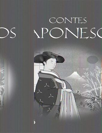 CONTES JAPONESOS | 9788423694259 | GASOL ANNA, BLANCH TERESA | Llibreria L'Illa - Llibreria Online de Mollet - Comprar llibres online