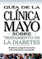 TRATAMIENTO DE LA DIABETES | 9789706553706 | DOMINGUEZ ESQUIVEL, JOSE AMADOR/MARTOS NAVARRO, FERNANDO/GONZALEZ RABANAL, JOSE MANUEL/MUÑOZ LABIANO