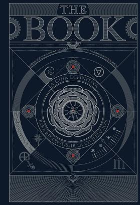 THE BOOK | 9791387574079 | MINDS, HUNGRY | Llibreria L'Illa - Llibreria Online de Mollet - Comprar llibres online