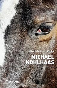 MICHAEL KOHLHAAS | 9788488839688 | VON KLEIST, HEINRICH | Llibreria L'Illa - Llibreria Online de Mollet - Comprar llibres online