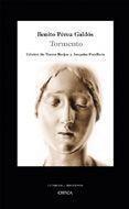 TORMENTO | 9788484329114 | PEREZ GALDOS, BENITO | Llibreria L'Illa - Llibreria Online de Mollet - Comprar llibres online