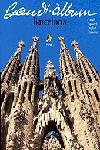 GAUDI ALBUM | 9788473067850