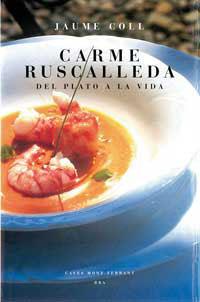 DEL PLATO A LA VIDA | 9788479016692 | COLL, JAUME | Llibreria L'Illa - Llibreria Online de Mollet - Comprar llibres online