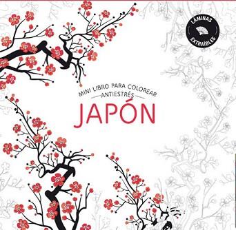 JAPÓN | 9788490565896