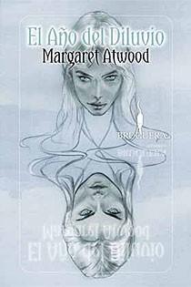 AÑO DEL DILUVIO, EL | 9788402421180 | ATWOOD, MARGARET | Llibreria L'Illa - Llibreria Online de Mollet - Comprar llibres online