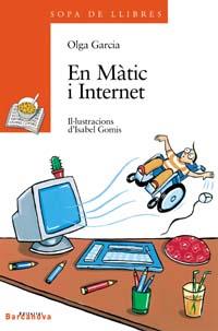 VAMBES NOVES D'EN MARC, LES | 9788448913830 | GARCIA, OLGA | Llibreria L'Illa - Llibreria Online de Mollet - Comprar llibres online