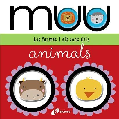 FORMES I ELS SONS DELS ANIMALS, LES | 9788499067261 | SIMPSON, ANNIE | Llibreria L'Illa - Llibreria Online de Mollet - Comprar llibres online
