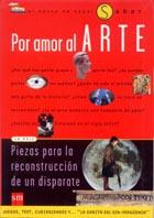 PORT AMOR AL ARTE | 9788434871670