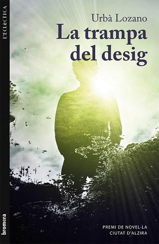 TRAMPA DEL DESIG, LA | 9788415390480 | LOZANO, URBÀ