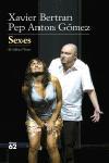 SEXES (EL GALLINER 197) | 9788429759242 | BERTRAN, XAVIER / ANTON GOMEZ, PEP