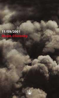 11/09/2001 | 9788479018023 | CHOMSKY, NOAM | Llibreria L'Illa - Llibreria Online de Mollet - Comprar llibres online