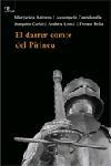 DARRER COMTE DEL PIRINEU, EL | 9788484377801 | A.A.V.V. | Llibreria L'Illa - Llibreria Online de Mollet - Comprar llibres online