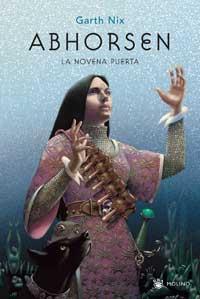 ABHORSEN | 9788478715084 | NIX, GARTH | Llibreria L'Illa - Llibreria Online de Mollet - Comprar llibres online