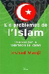 PROBLEMES DE L'ISLAM, ELS | 9788484377283 | MANJI, IRSHAD | Llibreria L'Illa - Llibreria Online de Mollet - Comprar llibres online