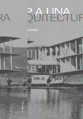 CAP A UNA ARQUITECTURA | 9788483348383 | CORBUSIER, LE | Llibreria L'Illa - Llibreria Online de Mollet - Comprar llibres online