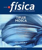 FISICA PARA LA CIENCIA Y LA TECNOLOGIA. VOLUMEN 2 | 9788429144123 | TIPLER MOSCA | Llibreria L'Illa - Llibreria Online de Mollet - Comprar llibres online