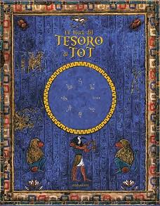 EN BUSCA DEL TESORO DE TOT | 9788426372536 | OLDRICH RUZICKA | Llibreria L'Illa - Llibreria Online de Mollet - Comprar llibres online