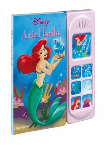 ARIEL BAILA | 9781412762786 | Llibreria L'Illa - Llibreria Online de Mollet - Comprar llibres online