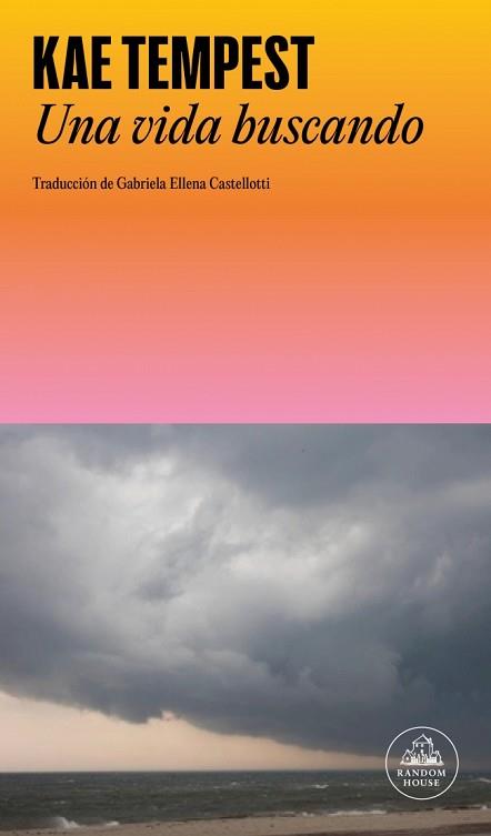 VIDA BUSCANDO, UNA | 9788439745952 | TEMPEST, KAE | Llibreria L'Illa - Llibreria Online de Mollet - Comprar llibres online