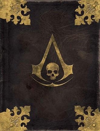ASSASSIN'S CREED IV: BLACK FLAG | 9788448018931 | VARIOS AUTORES | Llibreria L'Illa - Llibreria Online de Mollet - Comprar llibres online