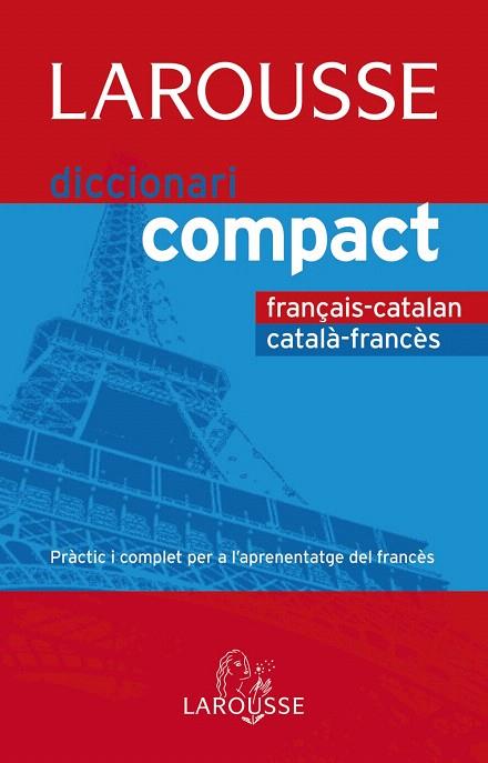 DICCIONARI FRA-CAT / CAT-FRA | 9788480165723 | Llibreria L'Illa - Llibreria Online de Mollet - Comprar llibres online