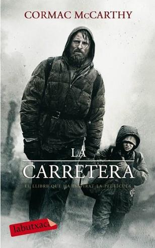 CARRETERA, LA | 9788499300023 | MCCARTHY, CORMAC | Llibreria L'Illa - Llibreria Online de Mollet - Comprar llibres online
