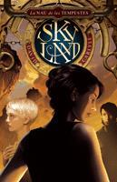 SKYLAND 2: LA NAU DE LES TEMPESTES | 9788424635572 | CARLYLE, DAVID