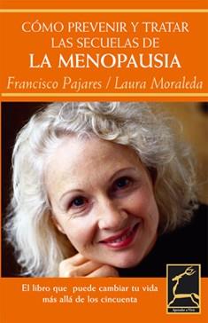 MENOPAUSIA, LA | 9788496423527 | PAJARES, FRANCISCO