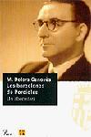 BARCELONES DE PORCIOLES, LES | 9788484377672 | GENOVÈS, M. DOLORS