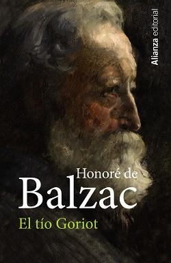 TÍO GORIOT, EL | 9788420698878 | BALZAC, HONORÉ DE