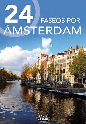 ÁMSTERDAM | 9788403511118 | AA.VV | Llibreria L'Illa - Llibreria Online de Mollet - Comprar llibres online