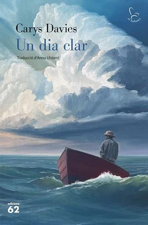 DIA CLAR, UN | 9788429782318 | DAVIES, CARYS