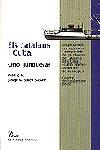 CATALANS I CUBA, ELS | 9788482563985 | JUNQUERAS, ORIOL | Llibreria L'Illa - Llibreria Online de Mollet - Comprar llibres online