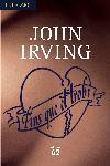 FINS QUE ET TROBI | 9788429758085 | IRVING, JOHN | Llibreria L'Illa - Llibreria Online de Mollet - Comprar llibres online