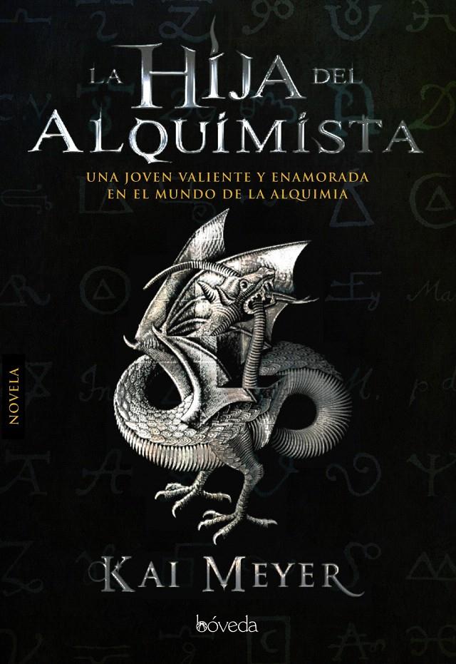 HIJA DEL ALQUIMISTA, LA | 9788493743031 | AA.VV | Llibreria L'Illa - Llibreria Online de Mollet - Comprar llibres online