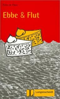 EBBE & FLUT | 9783468497193 | FELIX / FLUT
